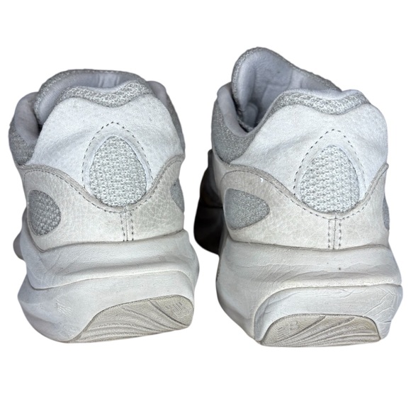 NEW BALACE WRPD RUNNER - Picture 4 of 7